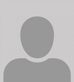 Thomas Berry - Agent / Broker